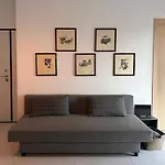 Dada Home